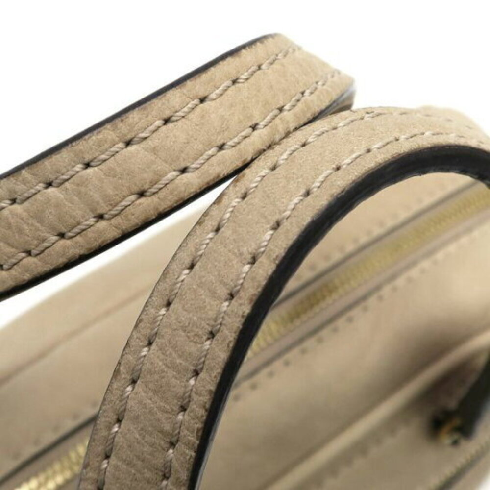 Loewe Handbag - Picture 9 of 9